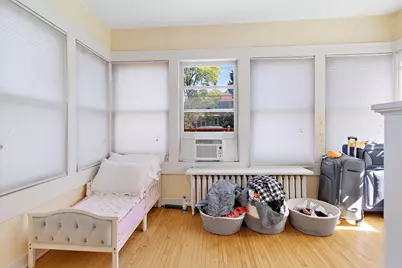 3013 James Avenue S, Minneapolis, MN 55408 - Photo 10