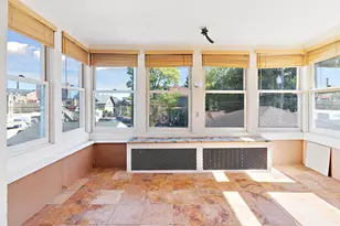 3013 James Ave S, Minneapolis, MN 55408 - Photo 22