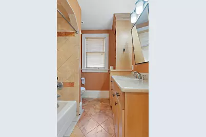 3013 James Avenue S, Minneapolis, MN 55408 - Photo 24