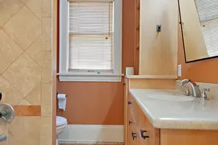 3013 James Ave S, Minneapolis, MN 55408 - Photo 24