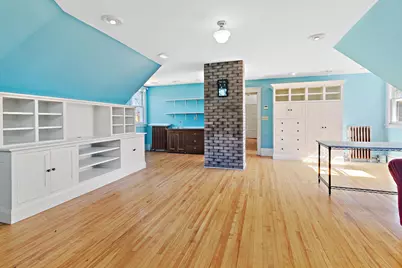 3013 James Avenue S, Minneapolis, MN 55408 - Photo 28