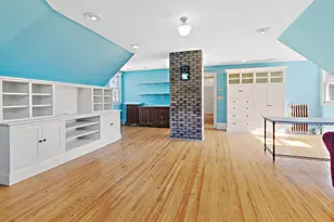 3013 James Ave S, Minneapolis, MN 55408 - Photo 28