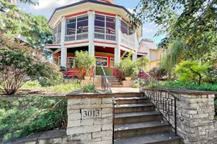 3013 James Ave S, Minneapolis, MN 55408 - Photo 2