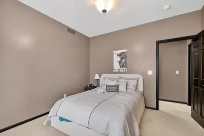 1408 27th Street SW, Austin, MN 55912 - Photo 26