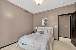 1408 27th St SW, Austin, MN 55912 - Photo 26