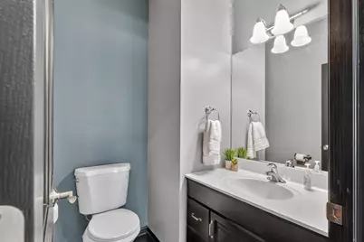 1408 27th Street SW, Austin, MN 55912 - Photo 18