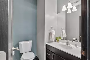 1408 27th St SW, Austin, MN 55912 - Photo 18