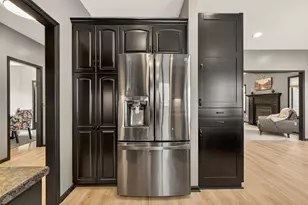 1408 27th St SW, Austin, MN 55912 - Photo 14