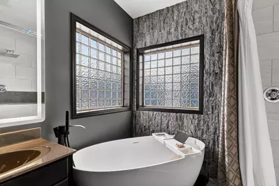 1408 27th Street SW, Austin, MN 55912 - Photo 22