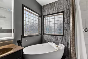 1408 27th St SW, Austin, MN 55912 - Photo 22