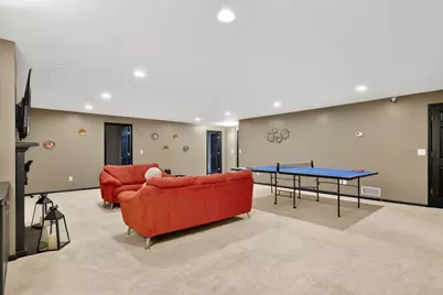 1408 27th Street SW, Austin, MN 55912 - Photo 36