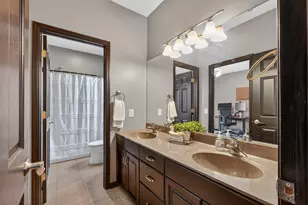 1408 27th St SW, Austin, MN 55912 - Photo 28