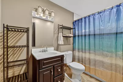 1408 27th Street SW, Austin, MN 55912 - Photo 46