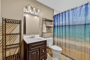 1408 27th St SW, Austin, MN 55912 - Photo 46