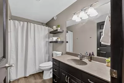 1408 27th Street SW, Austin, MN 55912 - Photo 32