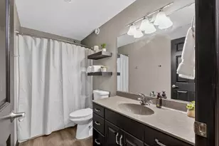 1408 27th St SW, Austin, MN 55912 - Photo 32