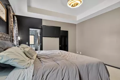 1408 27th Street SW, Austin, MN 55912 - Photo 20