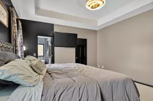 1408 27th St SW, Austin, MN 55912 - Photo 20