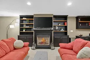 1408 27th St SW, Austin, MN 55912 - Photo 38