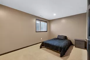 1408 27th St SW, Austin, MN 55912 - Photo 44