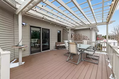 1408 27th Street SW, Austin, MN 55912 - Photo 50