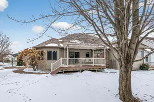 1408 27th St SW, Austin, MN 55912 - Photo 54