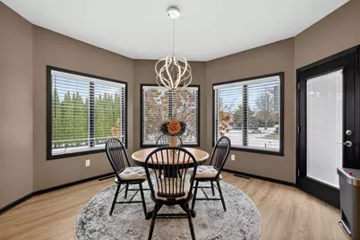 1408 27th Street SW, Austin, MN 55912 - Photo 16