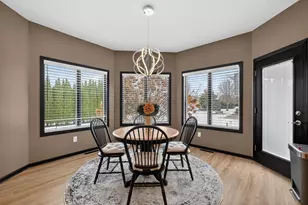 1408 27th St SW, Austin, MN 55912 - Photo 16