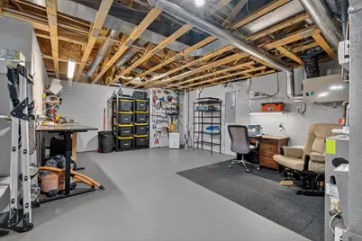 1408 27th Street SW, Austin, MN 55912 - Photo 48