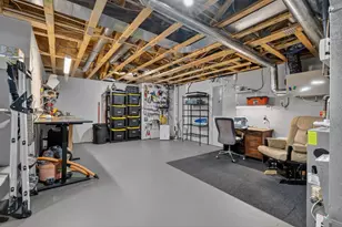 1408 27th St SW, Austin, MN 55912 - Photo 48