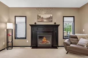 1408 27th St SW, Austin, MN 55912 - Photo 8