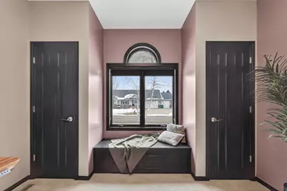 1408 27th Street SW, Austin, MN 55912 - Photo 30