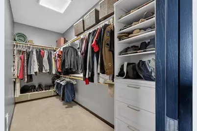 1408 27th Street SW, Austin, MN 55912 - Photo 24