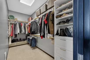 1408 27th St SW, Austin, MN 55912 - Photo 24