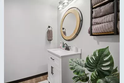 1300 18th Drive NE, Austin, MN 55912 - Photo 42