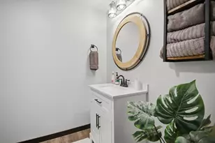 1300 18th Dr NE, Austin, MN 55912 - Photo 42