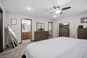 1300 18th Dr NE, Austin, MN 55912 - Photo 20