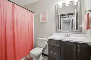 1300 18th Dr NE, Austin, MN 55912 - Photo 32