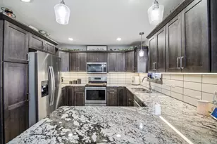 1300 18th Dr NE, Austin, MN 55912 - Photo 12