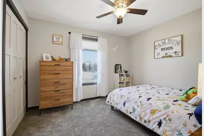 1300 18th Drive NE, Austin, MN 55912 - Photo 26