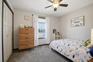 1300 18th Dr NE, Austin, MN 55912 - Photo 26