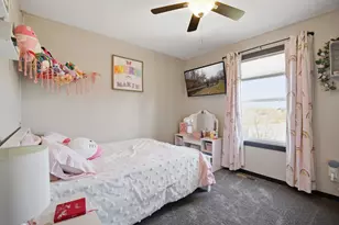 1300 18th Dr NE, Austin, MN 55912 - Photo 28