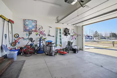 1300 18th Drive NE, Austin, MN 55912 - Photo 46