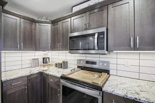 1300 18th Dr NE, Austin, MN 55912 - Photo 10