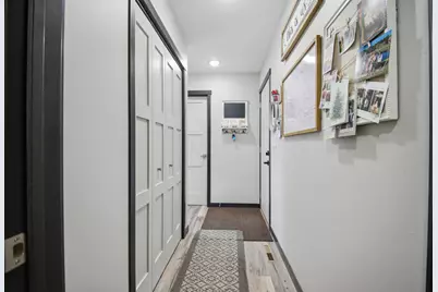 1300 18th Drive NE, Austin, MN 55912 - Photo 14