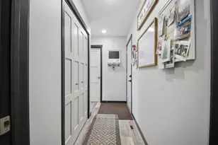 1300 18th Dr NE, Austin, MN 55912 - Photo 14