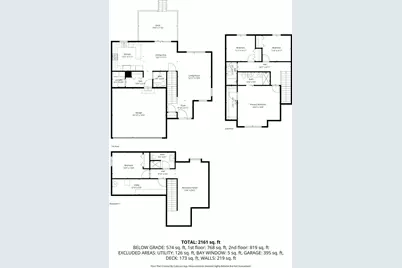 1300 18th Drive NE, Austin, MN 55912 - Photo 52