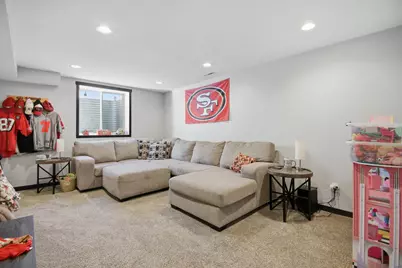 1300 18th Drive NE, Austin, MN 55912 - Photo 36