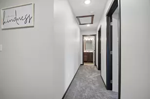 1300 18th Dr NE, Austin, MN 55912 - Photo 30