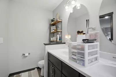 1300 18th Drive NE, Austin, MN 55912 - Photo 22